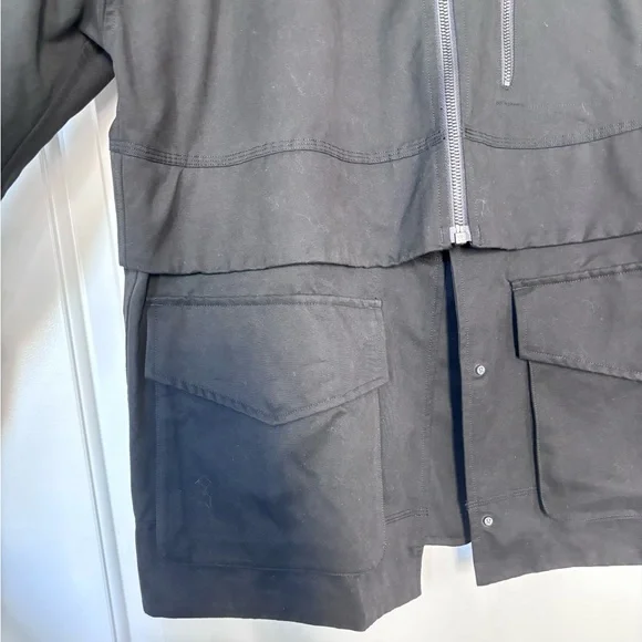 LULULEMON Jacket - Picture 8 of 10